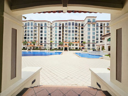 Estella Gardens (D17), Condominium #541479931
